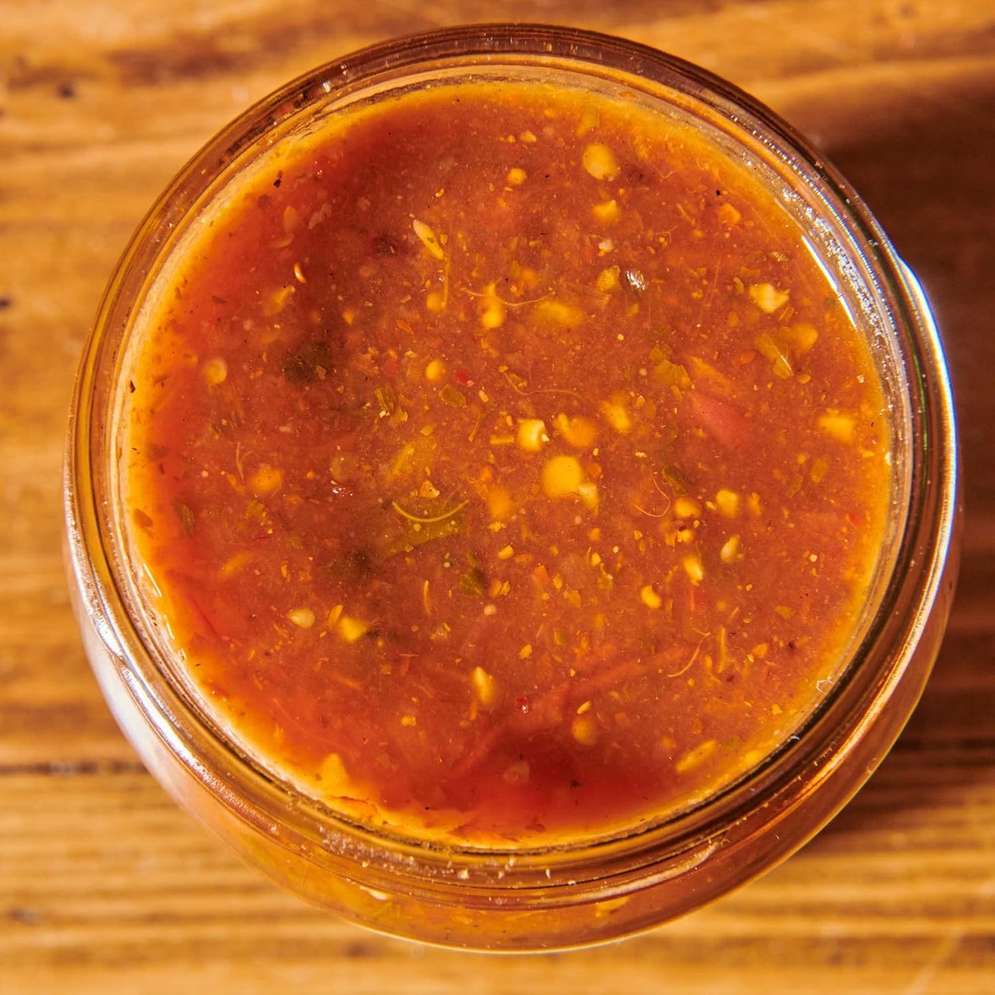 Cholula Original Salsa Medium 12 oz – Thoughtful Hostess Gift for Taco Night and Backyard Parties