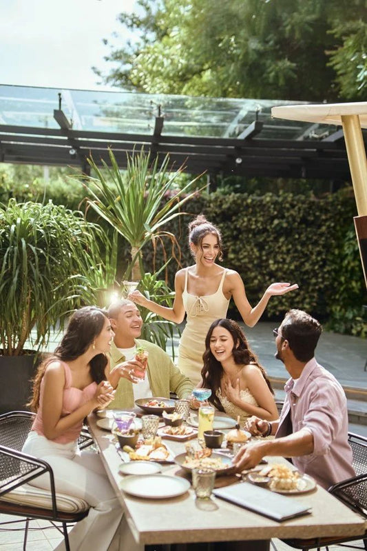 Friendship Celebration Ideas: Simple Moments That Feel Special