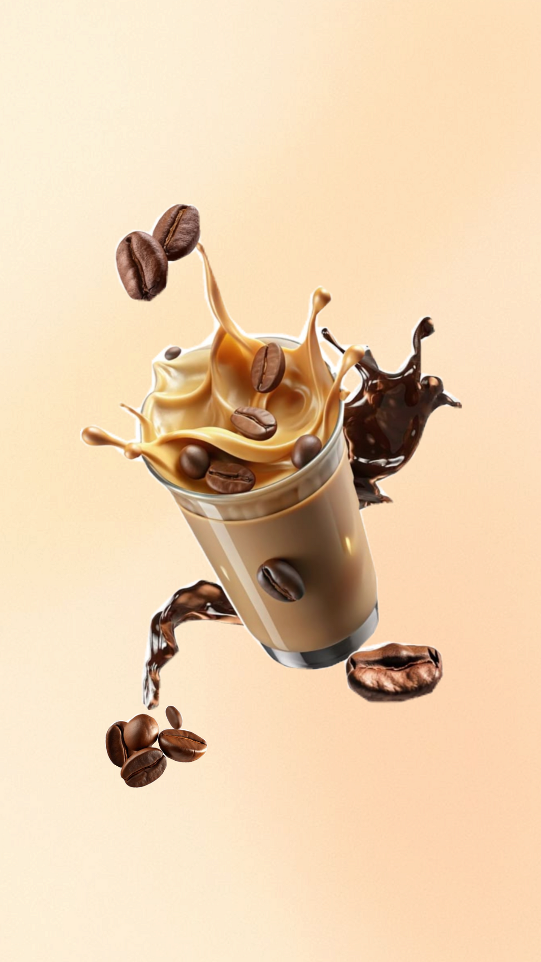 National Coffee Day Flavors: Best Coffee Blends to Try