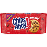 CHIPS AHOY! Chewy Chocolate Chip Cookies Office Break Room Snack for Shared Team Munching