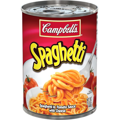 15.8 oz single-serve or small-family can format