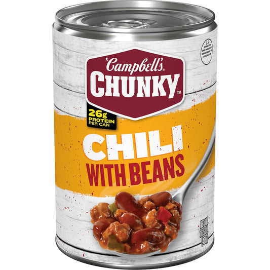 16.5 oz single-serve can size