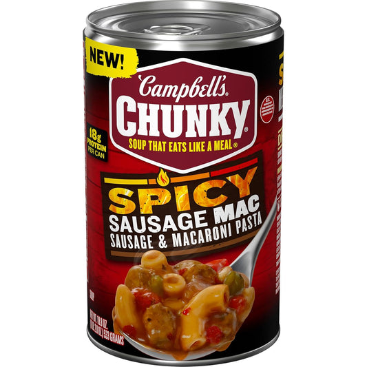 18.8 oz single-serve can format