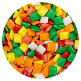 Hampton Popcorn & Candy Company Chiclets Gum - 1 lb Assorted Office Supply for Break Room Vending and Reception Counters