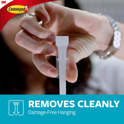 available in clear frosted or white finishes and medium or large sizes for design flexibility