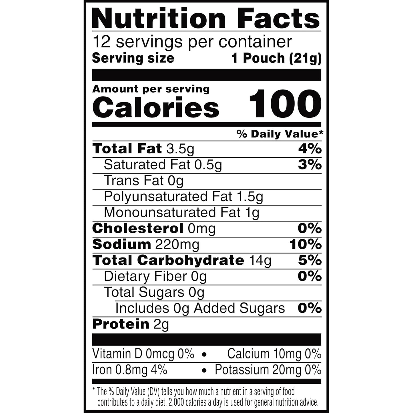 Cheez-It Snack Mix, Care Package Snack Variety, 12-Pouch Gift Box for Friends, Neighbors, and Hosts