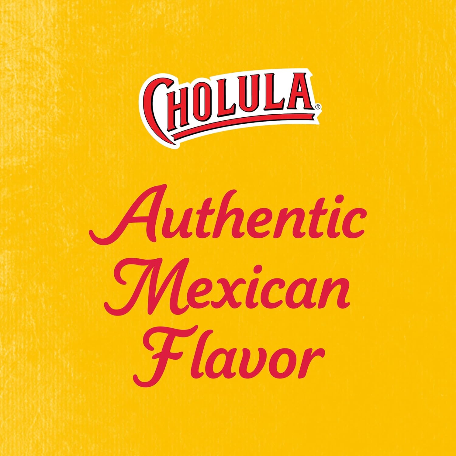 Cholula Chipotle Cremosa Sauce – Backyard Taco Bar Essential for Outdoor Grilling Season, 8 fl oz Squeezable Bottle