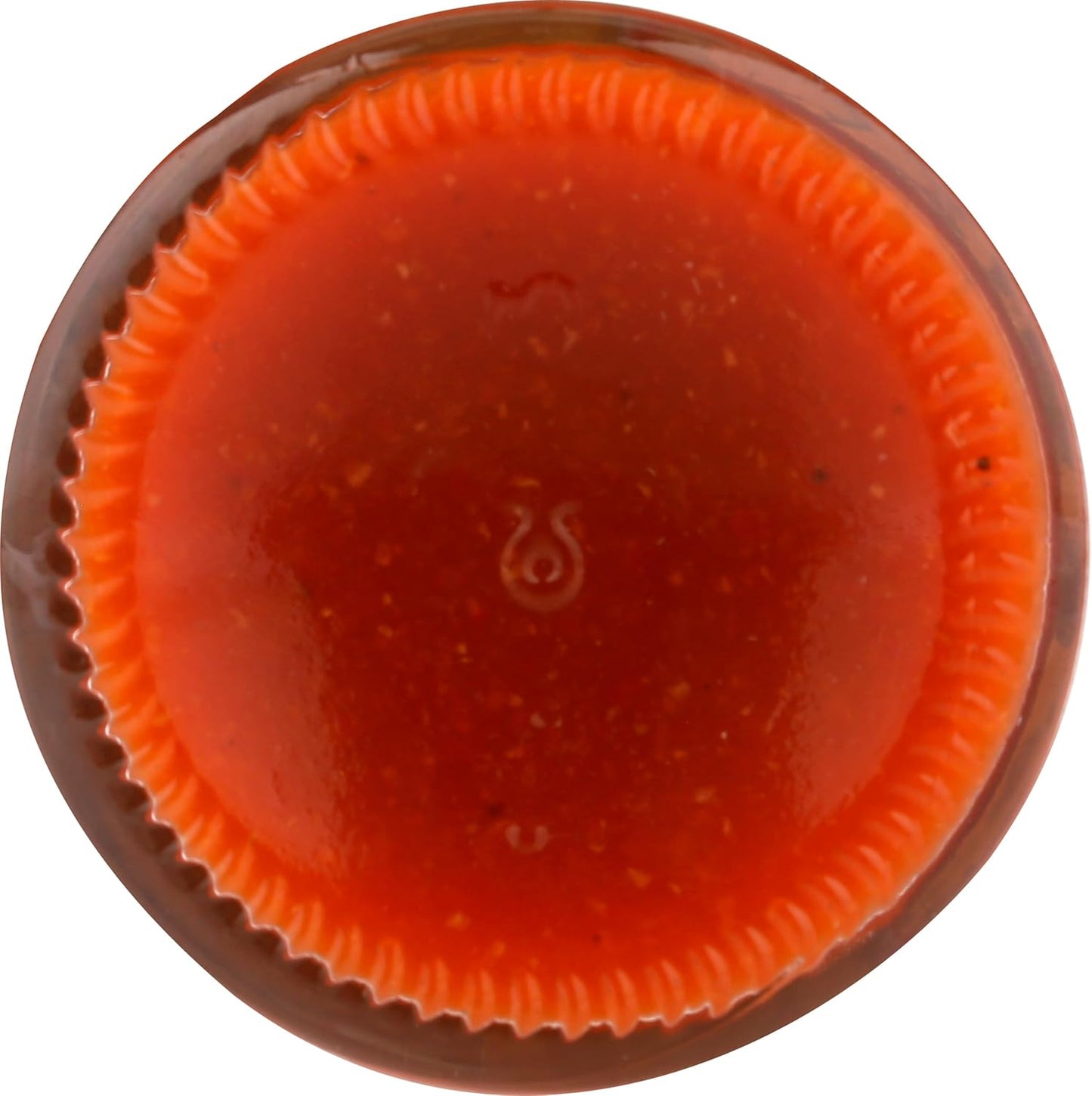Cholula Hot Sauce 2 oz – Pantry Staple for Tacos, Eggs, and Pizza Night