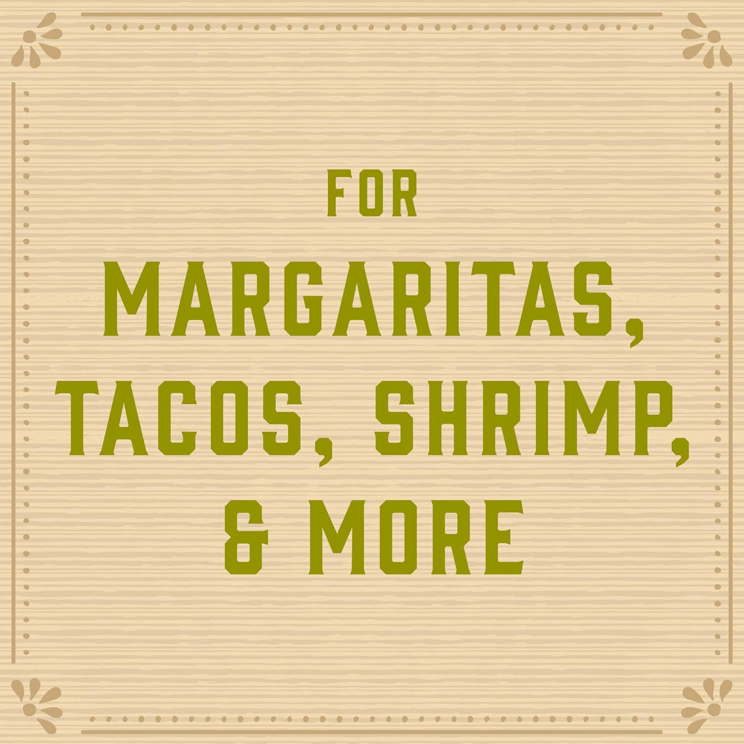 Cholula Tequila & Lime Reserva Hot Sauce – Unique Housewarming Gift for Foodies, Artisanal Hot Sauce with Agave Tequila