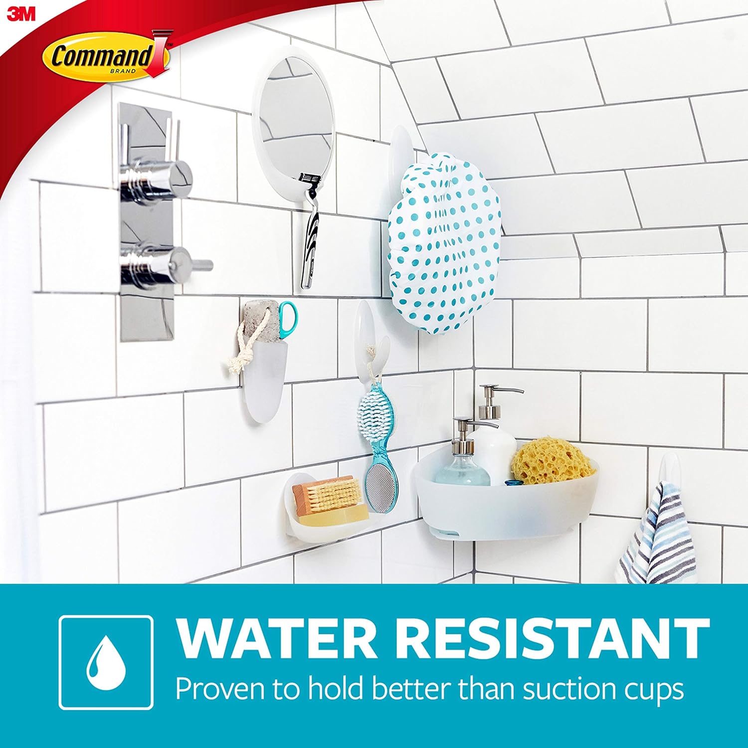 clean removal leaving no holes, marks, sticky residue, or stains