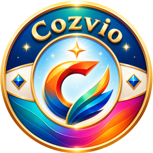 Cozvio