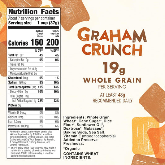 non-gmo project verified