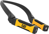 CAT Merchandise CT7100 Neck Light, Practical Gift for Mechanics and DIYers on Birthdays and Holidays