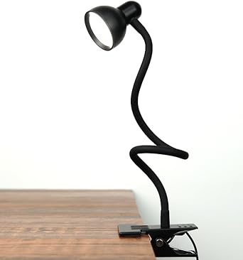 TEEB099ZS7P26
