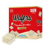 ChocZero Vanilla Wafer Cookies – Thoughtful Gourmet Gift for the Diabetic Friend