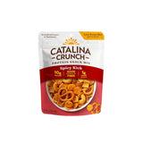 Catalina Crunch Protein Snack Mix - Gluten-Free Lunch Box Crunch for School-Age Kids and Teens