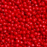 Cinnamon Imperials – Warming Spicy Red Candies 1 lb Bag for Cozy Self-Care Tea Rituals and Comforting Evening Snacking